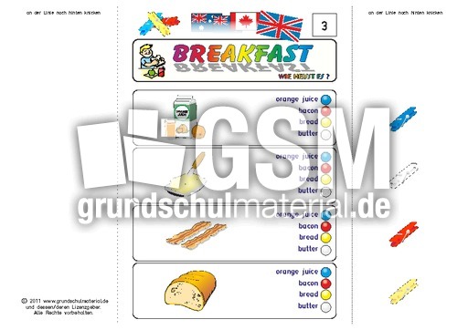 Klammerkarten breakfast 03.pdf